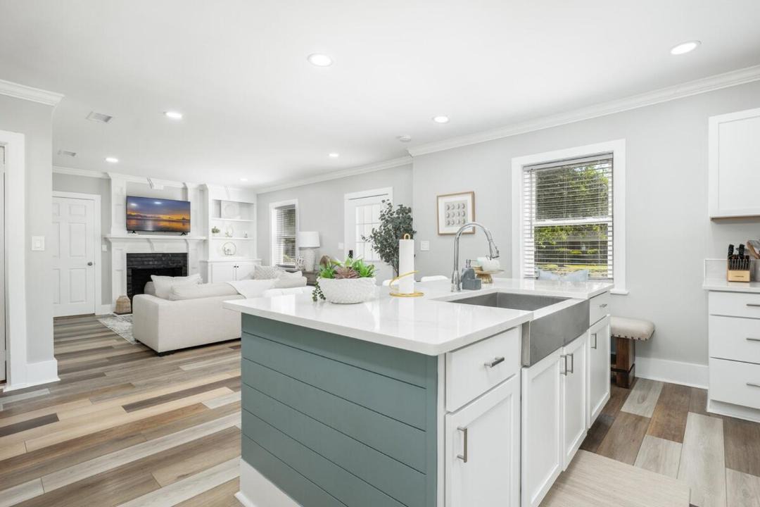 Photo of Others in North Charleston