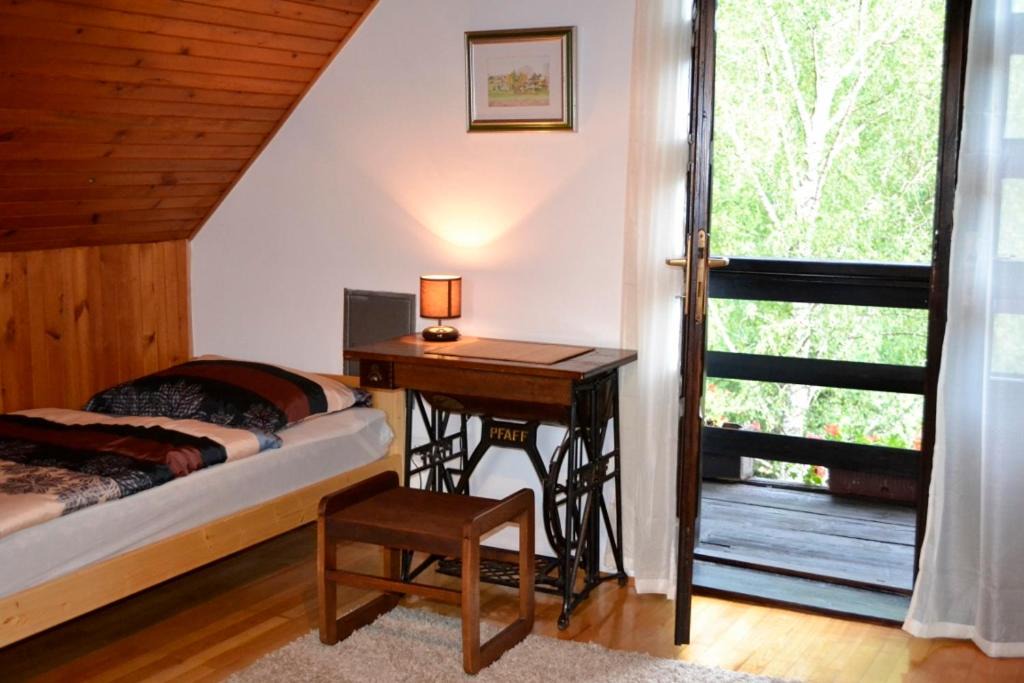 Photo of Livingroom in Duga Resa