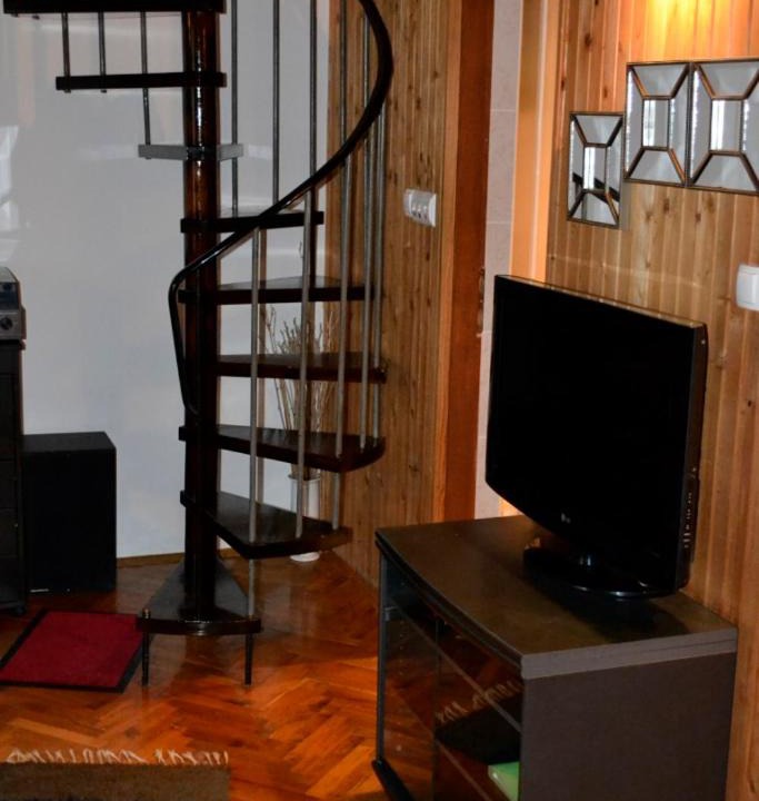 Photo of Livingroom in Duga Resa