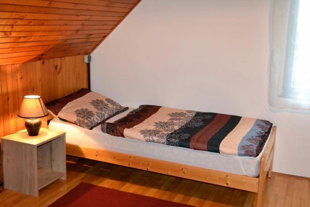 Photo of Bedroom in Duga Resa