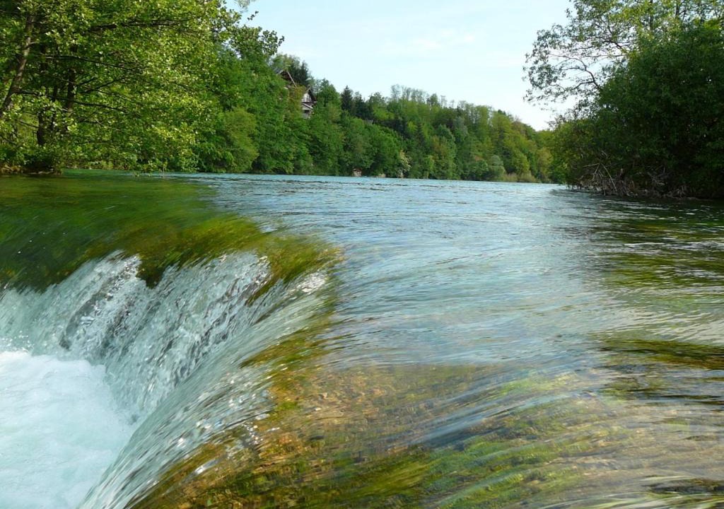 Photo of Outdoor in Duga Resa