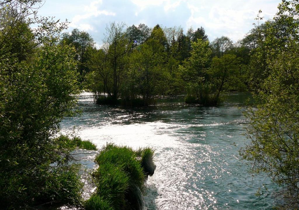 Photo of Outdoor in Duga Resa
