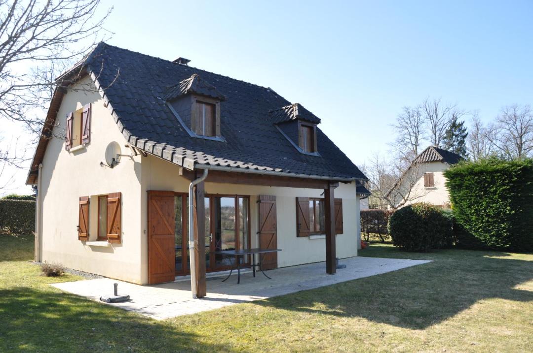 Photo of Others in Seilhac