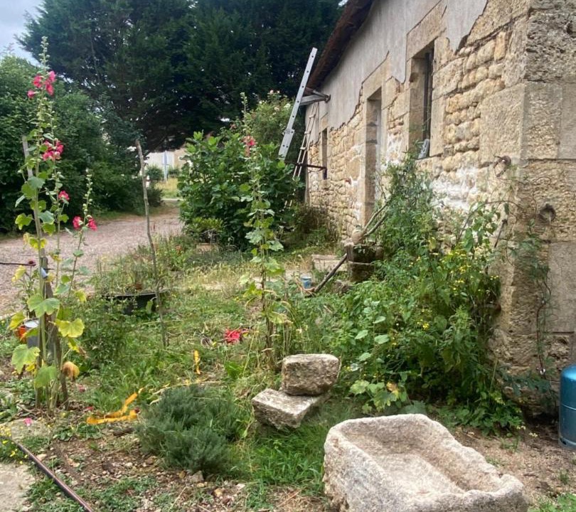 Photo of Others in Lurcy-le-Bourg