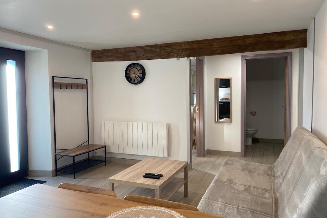 Photo of Others in Chamboulive