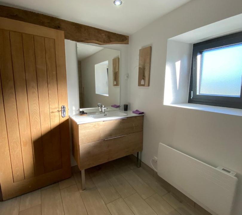 Photo of Others in Chamboulive