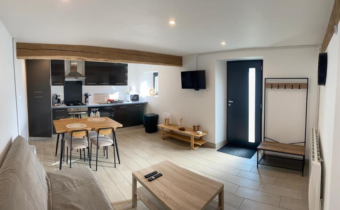 Photo of Others in Chamboulive