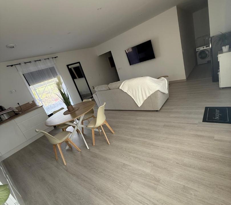 Photo of Others in Heiltz-le-Hutier