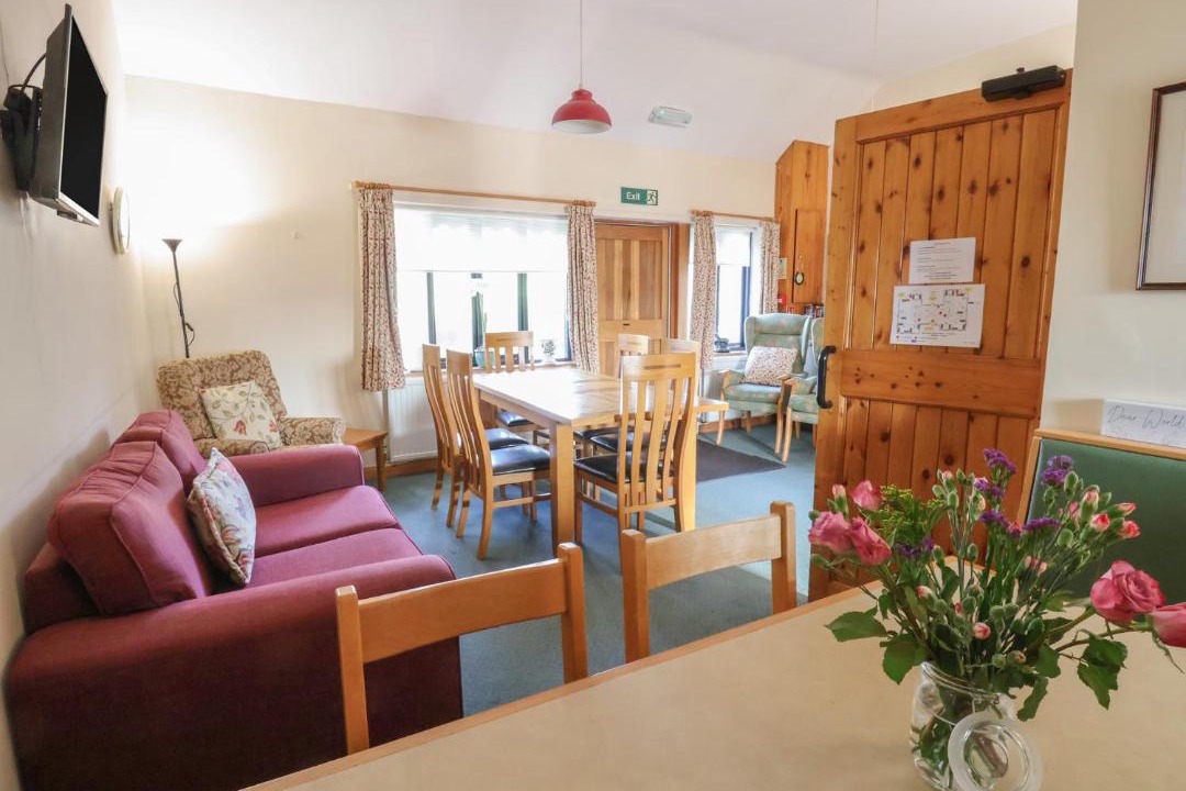 Photo of Others in Cymau