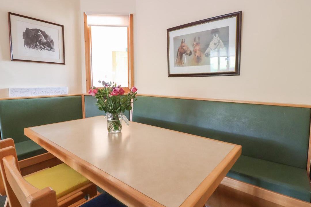 Photo of Others in Cymau