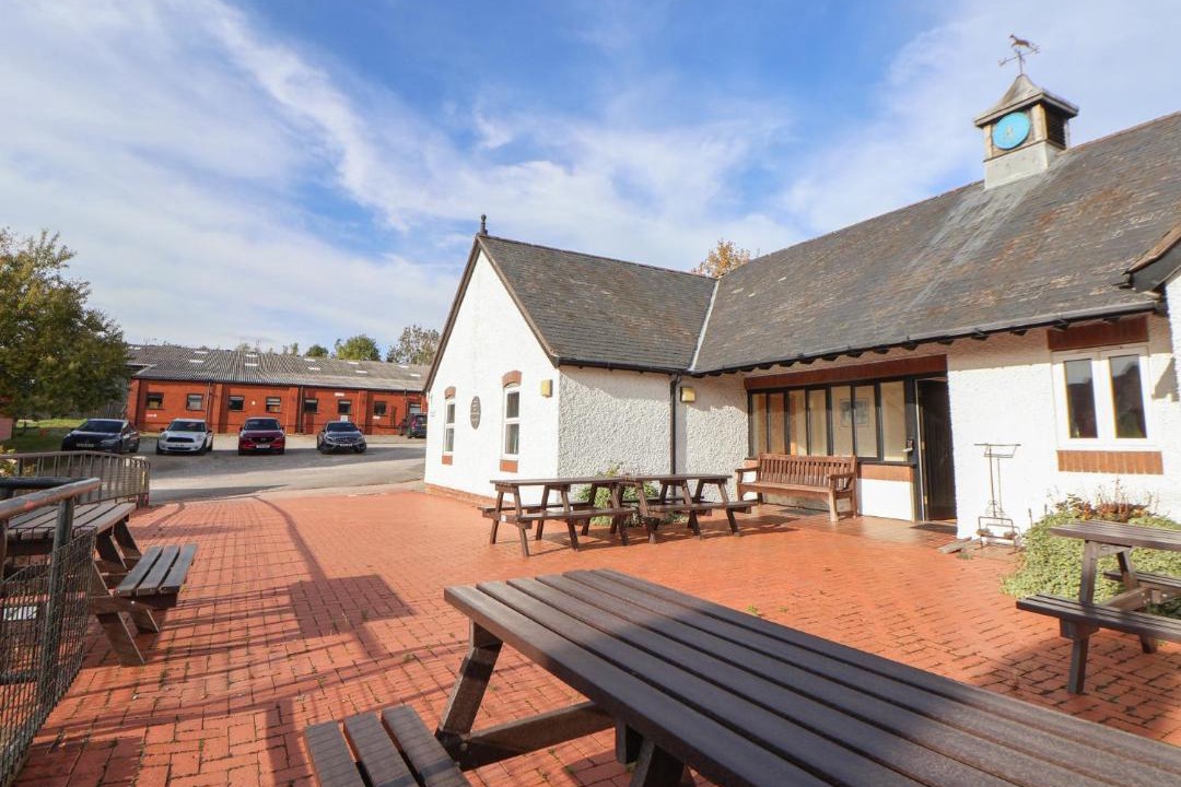 Photo of Others in Cymau