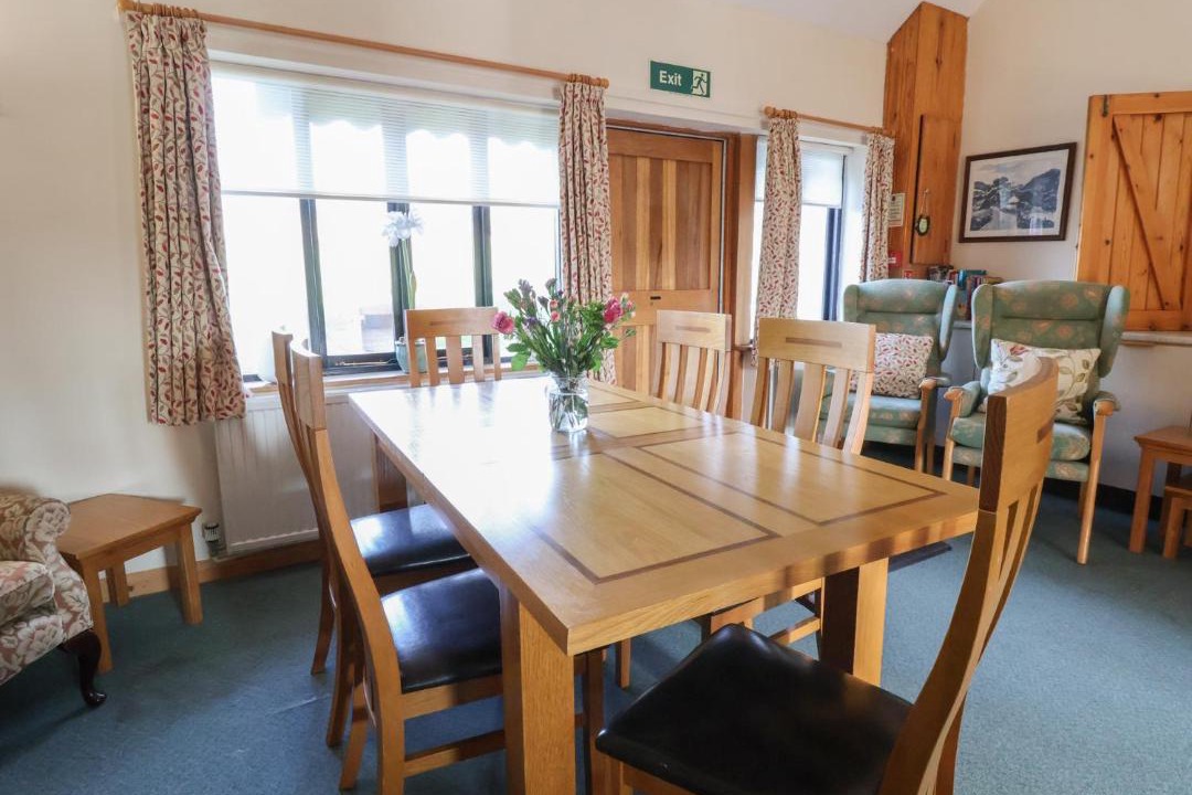 Photo of Others in Cymau