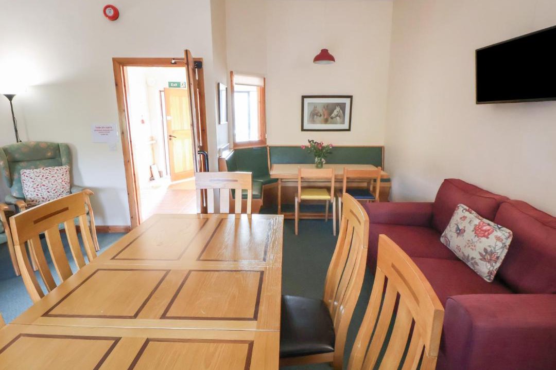 Photo of Others in Cymau