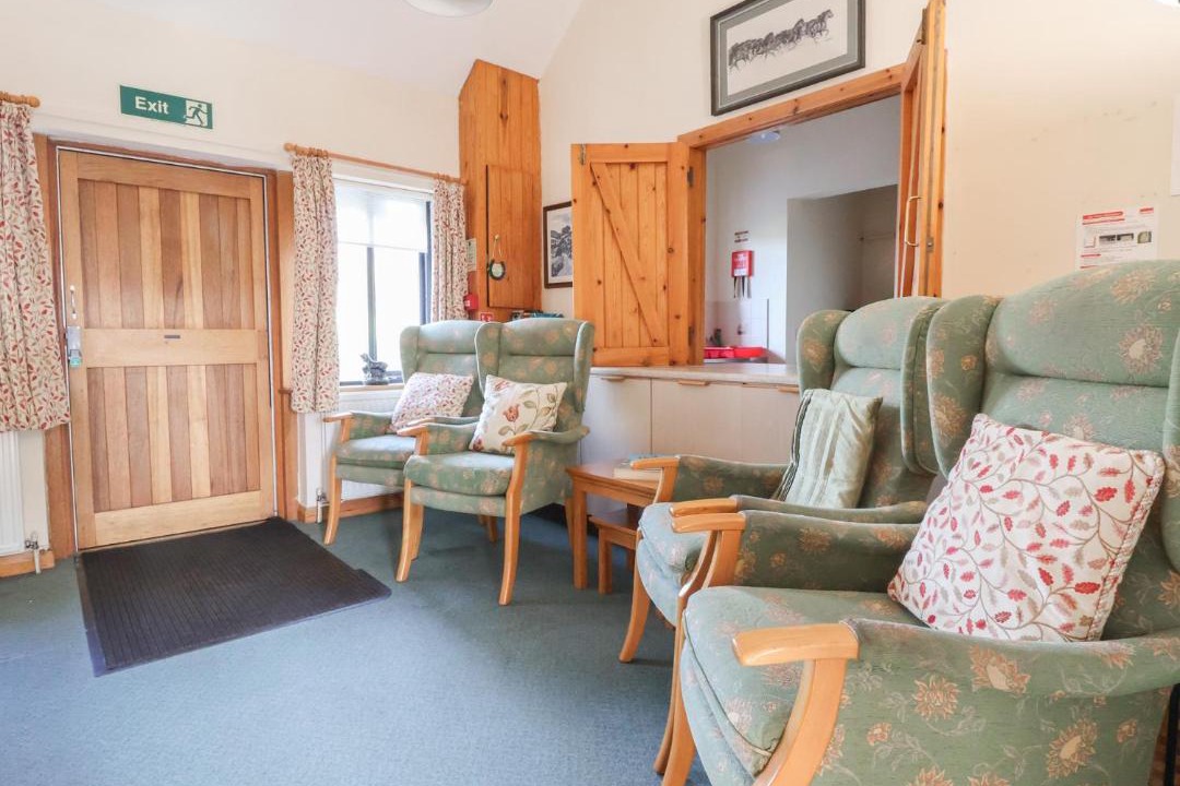 Photo of Others in Cymau