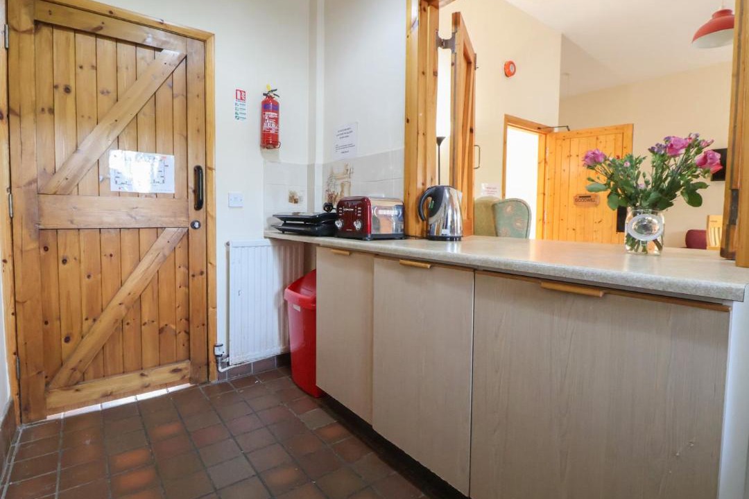 Photo of Others in Cymau