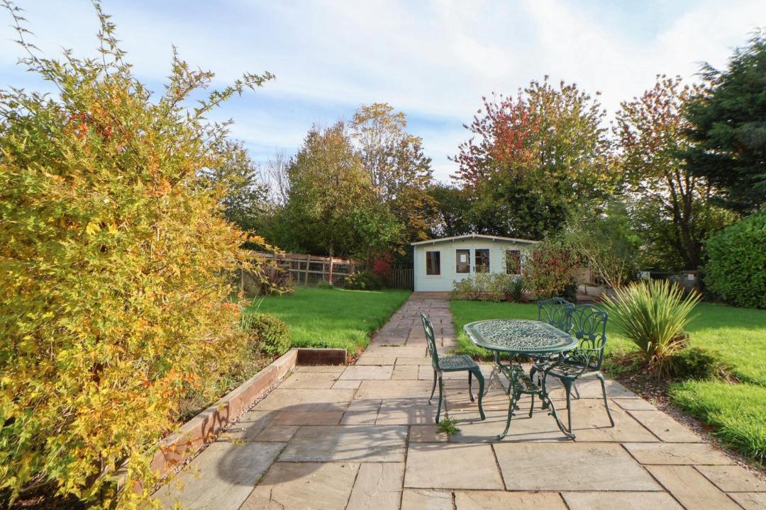 Photo of Others in Cymau