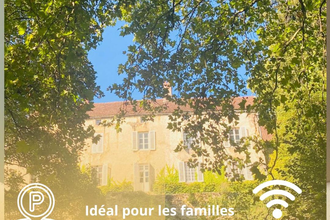 Photo of Others in Vitteaux