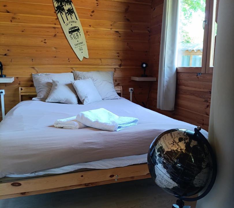 Photo of Others in Prunay-Cassereau