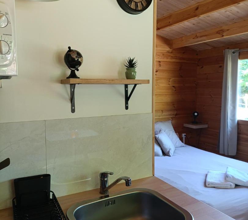 Photo of Others in Prunay-Cassereau