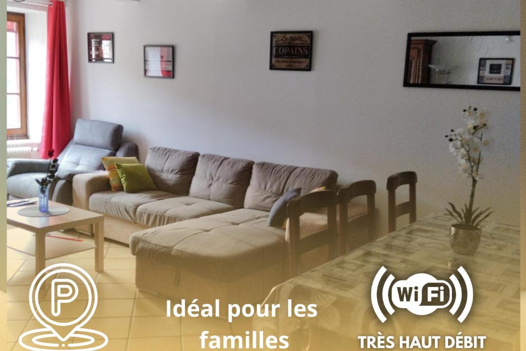 Photo of Others in Sainte-Sabine