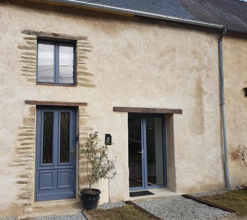 Photo of Others in La Croix-Hellean