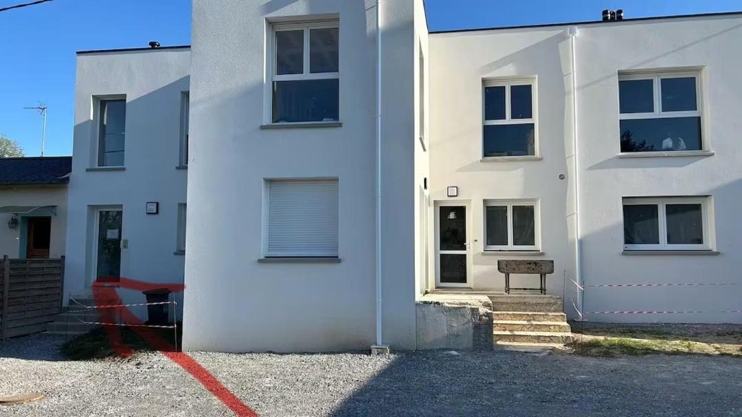 Photo of Others in Hennebont