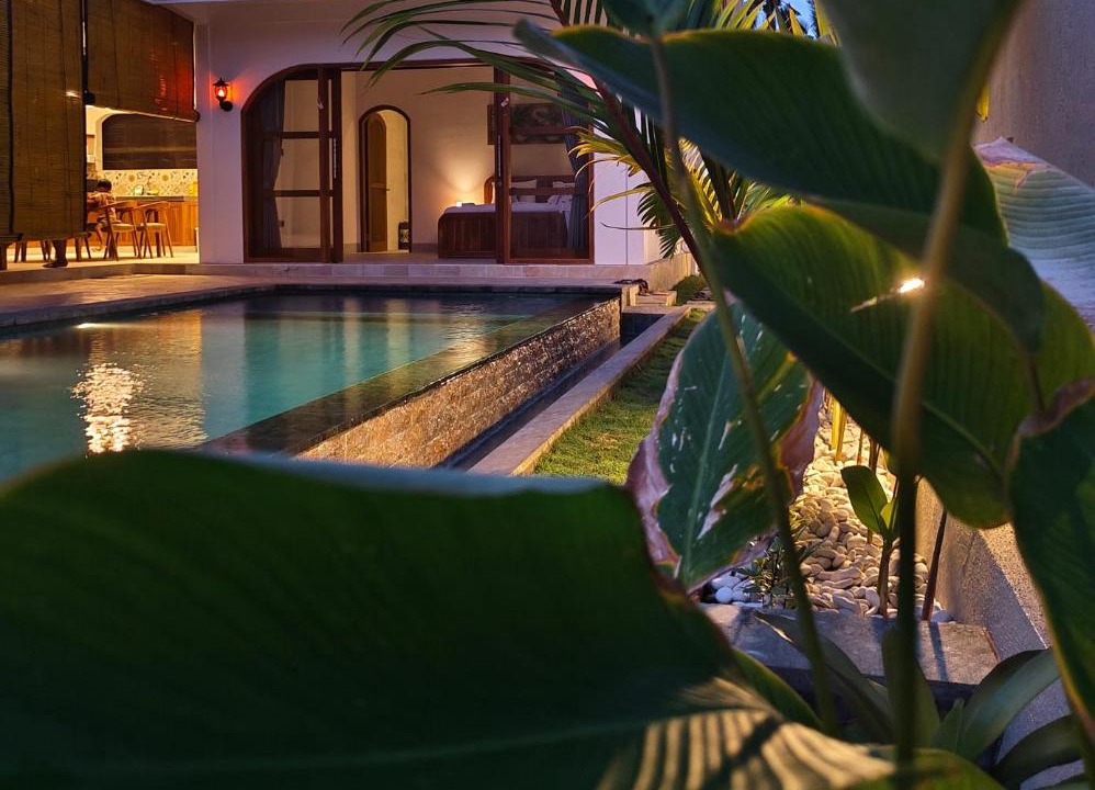 Photo of Others in Bukti