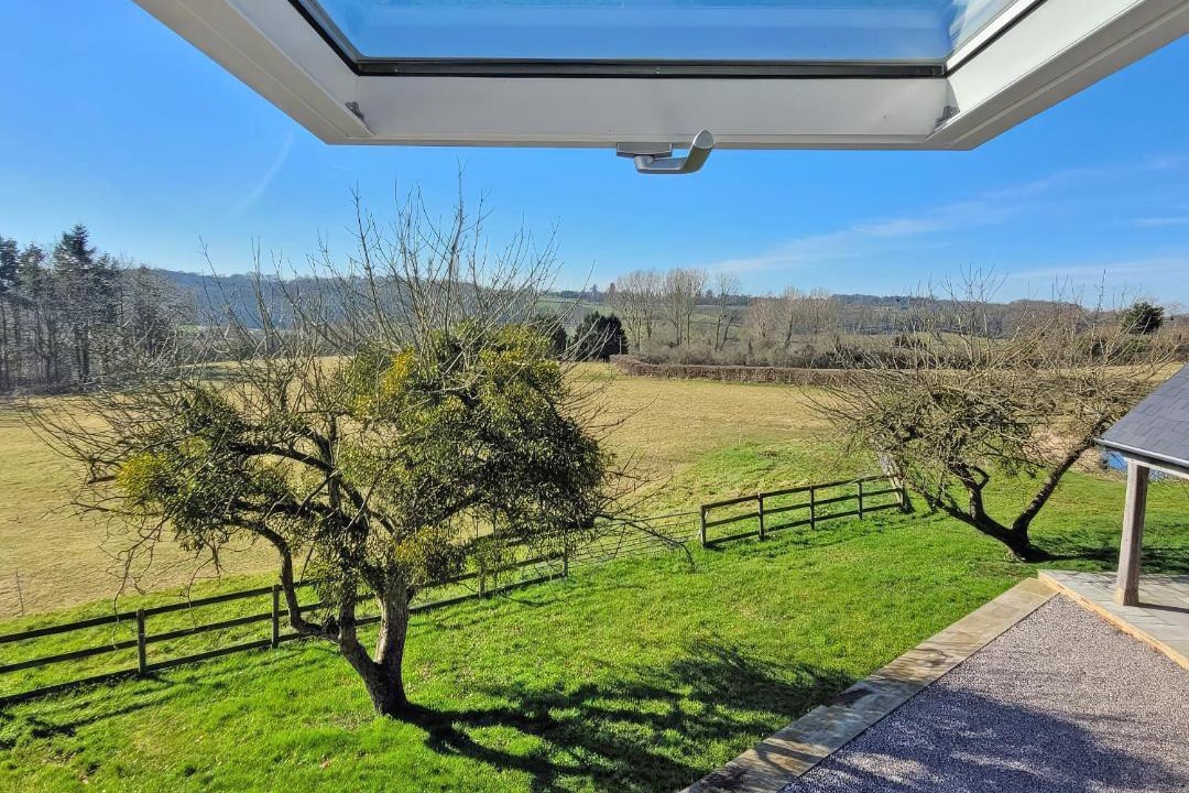 Photo of Others in Wotton-under-Edge