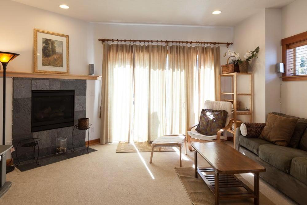 Photo of Others in Hood River