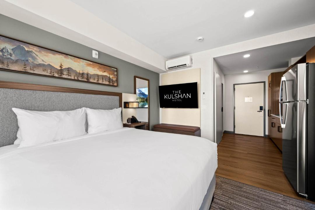 Photo of Others in Sedro-Woolley