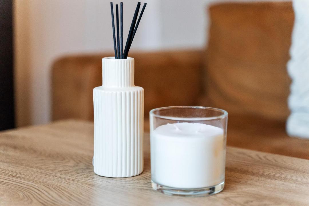 Photo of Others in Abertillery