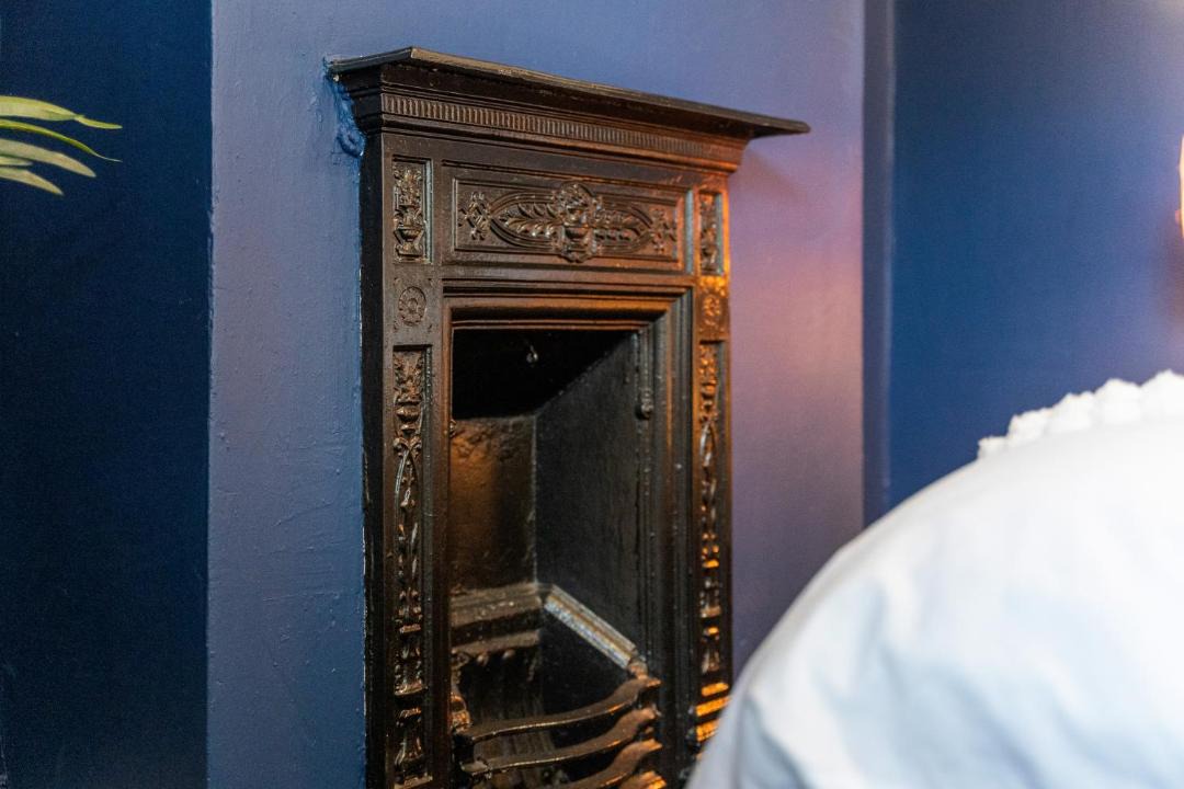 Photo of Others in Abertillery