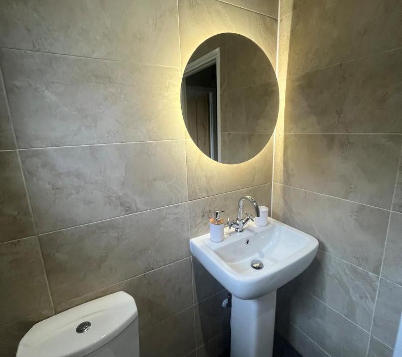 Photo of Others in Lower Swanwick