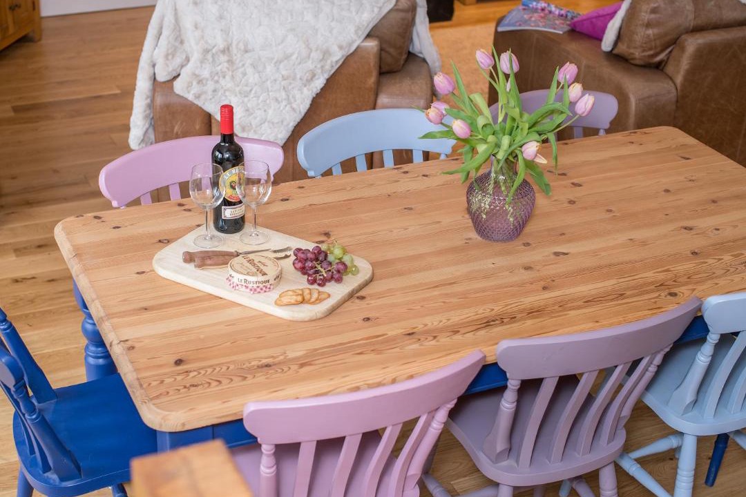 Photo of Others in Dulverton