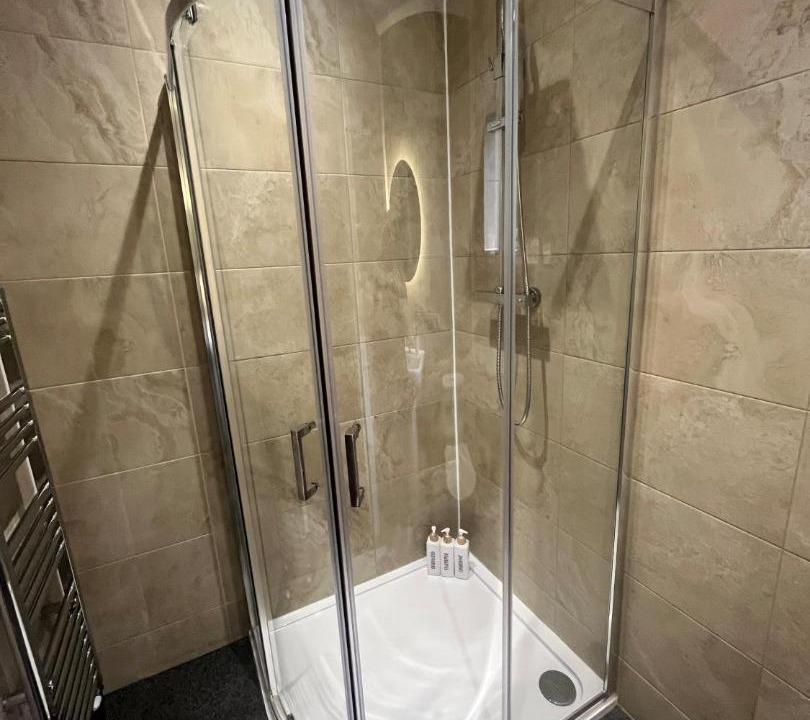 Photo of Others in Lower Swanwick