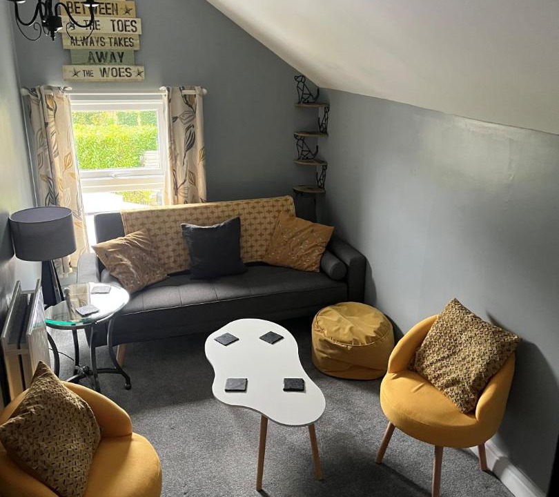 Photo of Others in Lower Swanwick