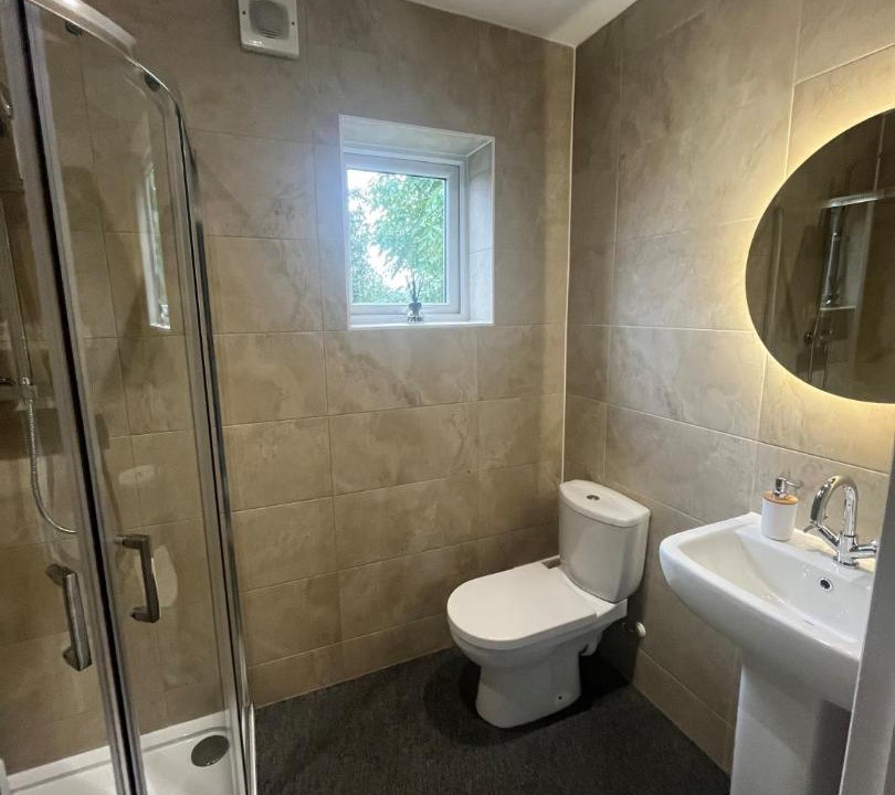 Photo of Others in Lower Swanwick