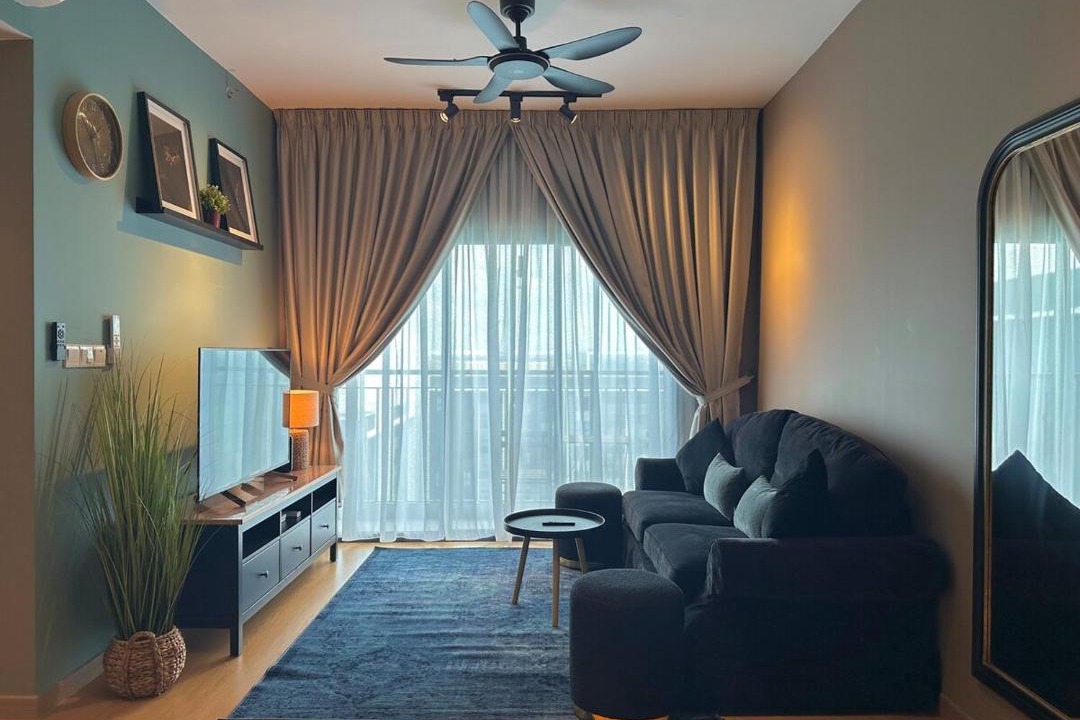 Photo of Others in Kuala Langat District