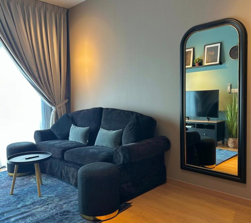 Photo of Others in Kuala Langat District