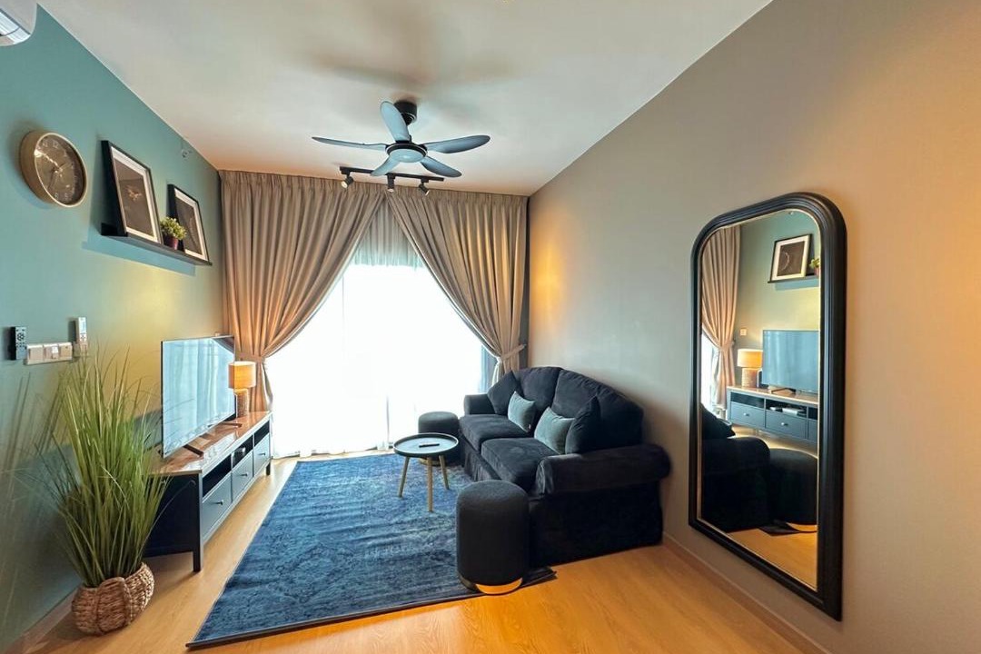 Photo of Others in Kuala Langat District