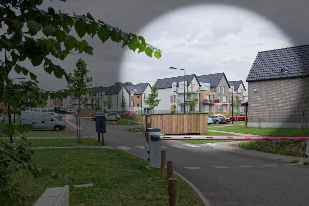 Photo of Others in Saint-Valery-sur-Somme