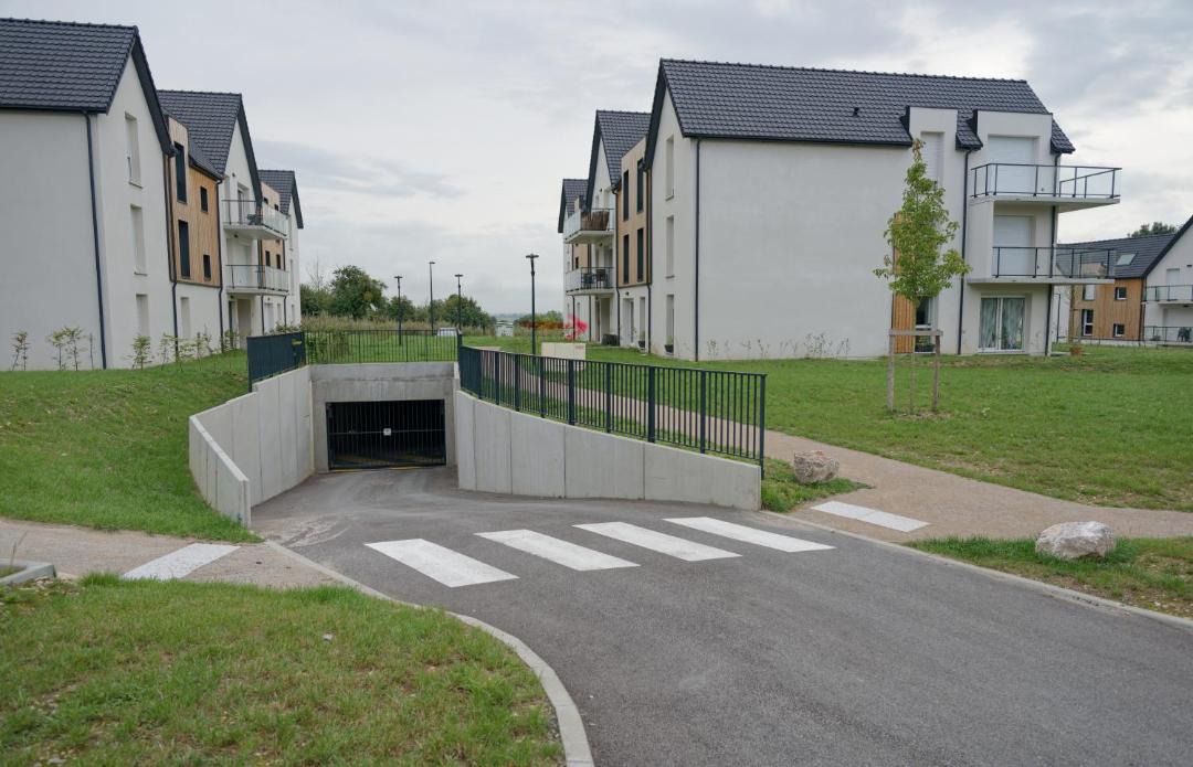 Photo of Others in Saint-Valery-sur-Somme