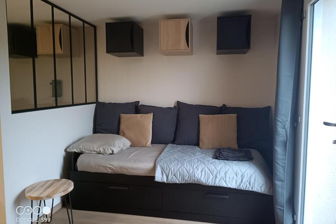 Photo of Others in Pont-a-Mousson