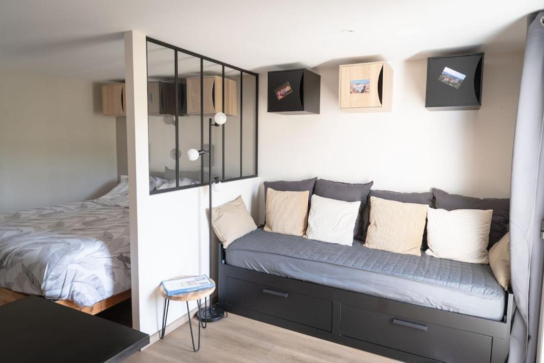 Photo of Others in Pont-a-Mousson