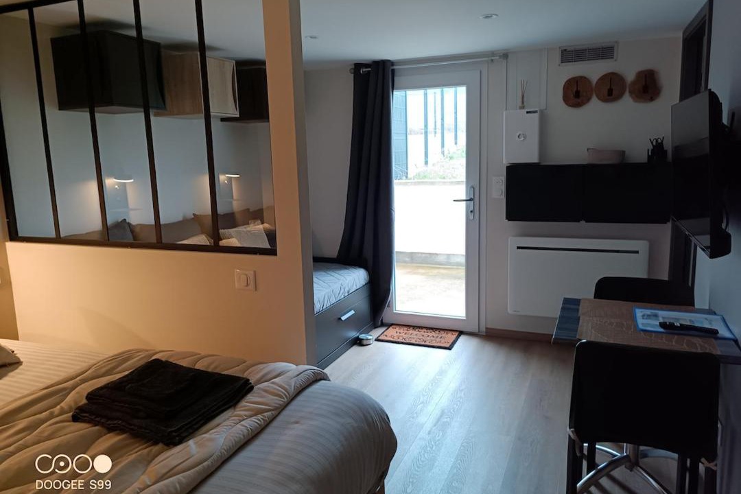 Photo of Others in Pont-a-Mousson