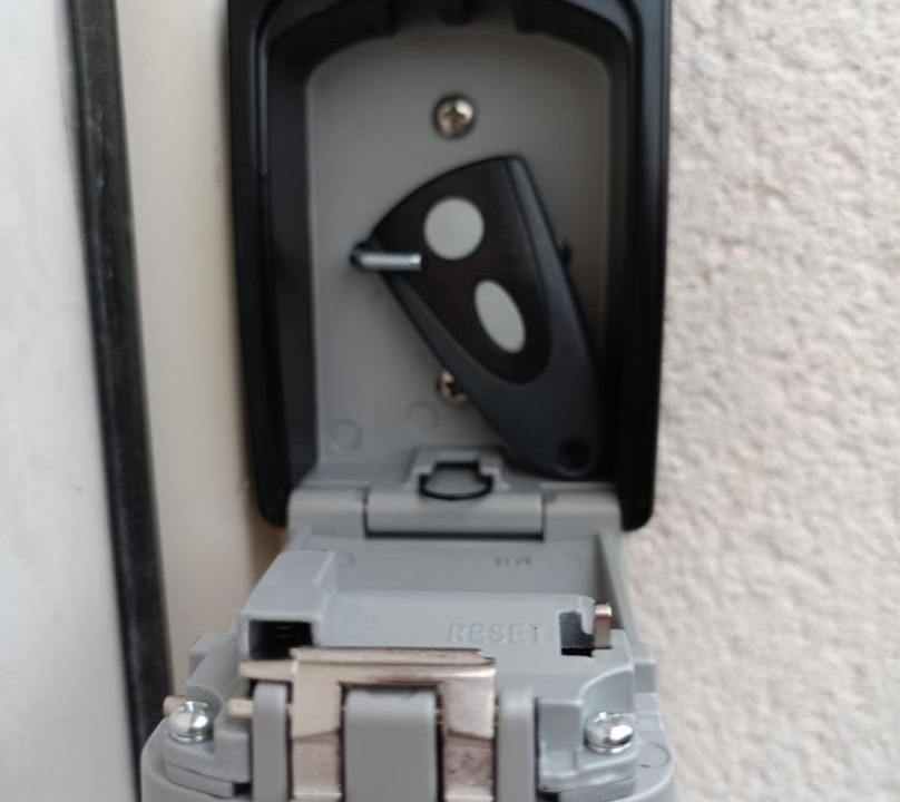 Photo of Others in Pont-a-Mousson