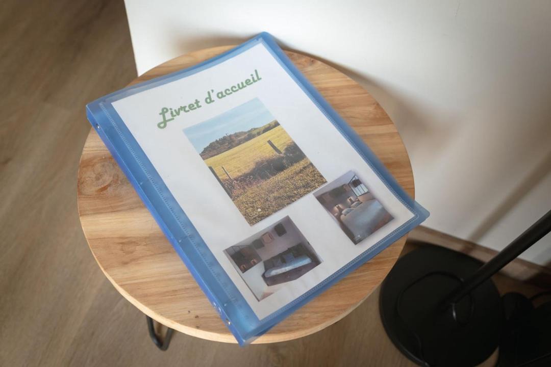 Photo of Others in Pont-a-Mousson