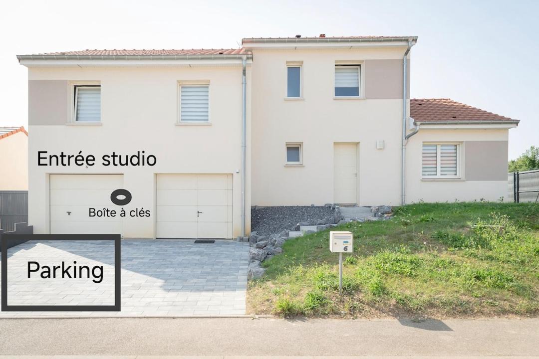 Photo of Others in Pont-a-Mousson