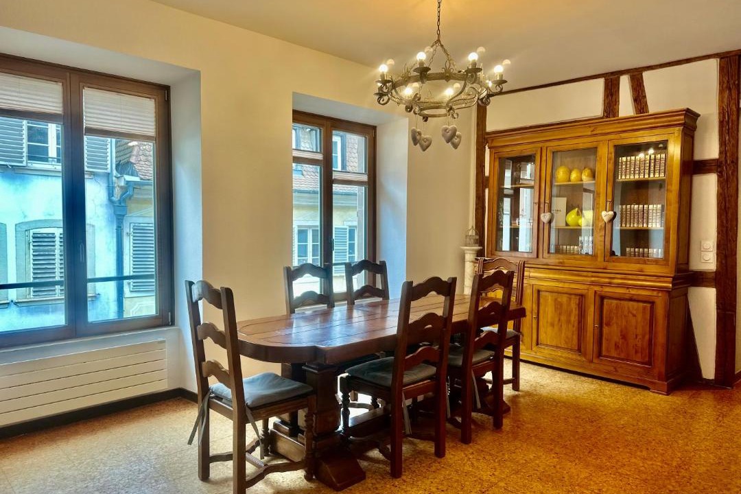 Photo of Others in Historic Center