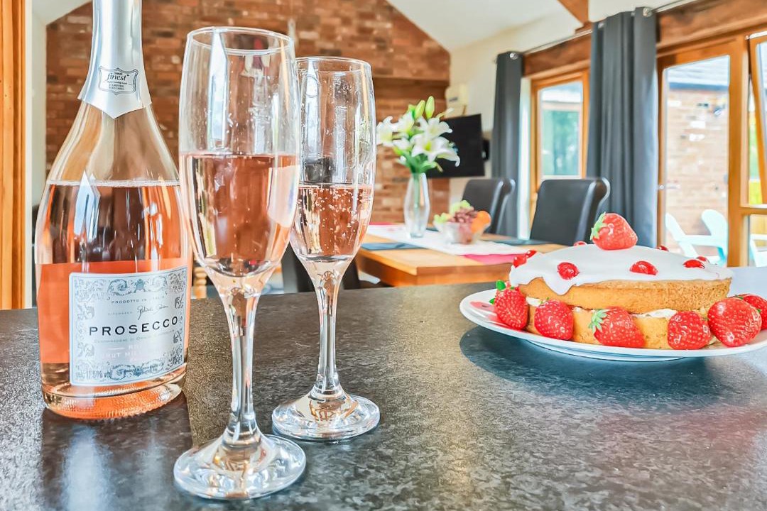 Photo of Others in Wotton-under-Edge